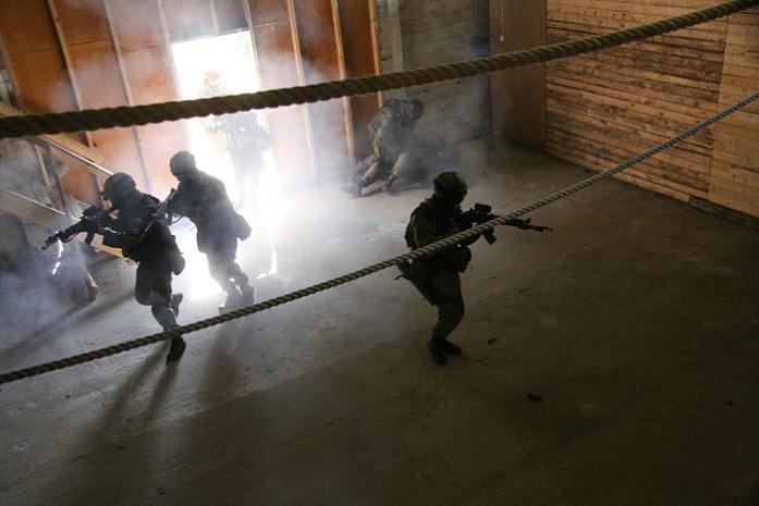 россия, финляндия, шойгу