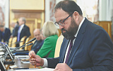 Российский госсектор – среди главных целей киберпреступников