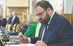 Российский госсектор – среди главных целей киберпреступников