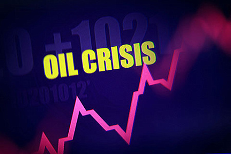 ближний восток, вооруженный конфликт, иран, израиль, сша, ормузский пролив, энергетический кризис, рф, экономический кризис