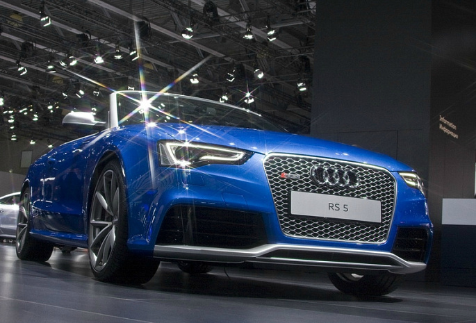 авто, автомобиль, автосалон