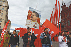 Недоперестроенная Россия