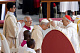 2025-05-18T085329Z_1367385649_RC28KEAAK2WX_RTRMADP_3_POPE-LEO.JPG