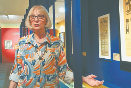 поэзия, авангард, футуризм, крученых