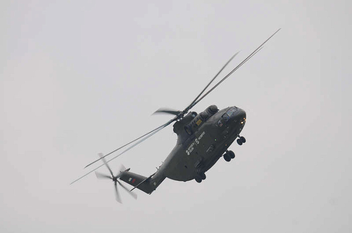 россия, авиация, авиасалон, макс