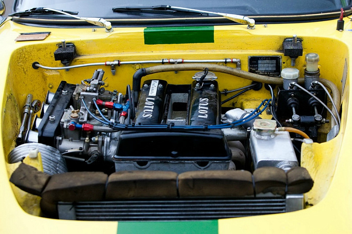 автоспорт, ралли, гонки, история, автомобиль