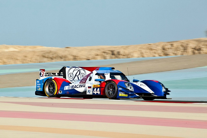 wec, автоспорт, гонки, бахрейн, русинов, шайтар, басов