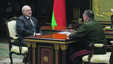 белоруссия, беларусь, политика, кризис, лукашенко, протест, оппозиция, сми, журналисты, репрессии