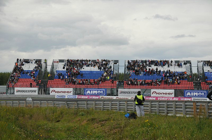 россия, автоспорт, нижний новгород, дрифт