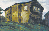 «Очеловечивание» советской власти в 1960-х