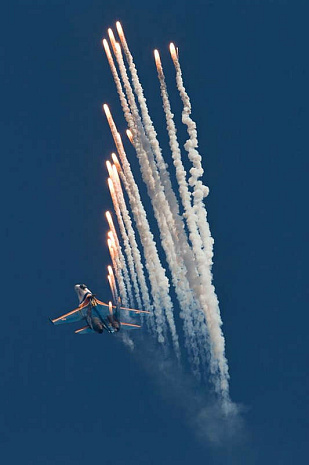 россия, армия, авиация, день рождения