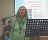 Свеча, колдовство, ворожба