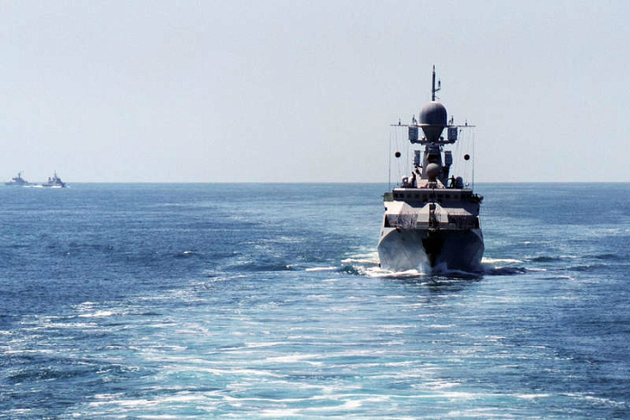 россия, армия, армейские игры