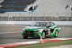 MSC2014_Sochi_Media_Mazda3_EcoRace_040_ru_jpg300.jpg