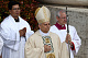 2025-05-18T081600Z_1995060264_RC28KEAD1JMM_RTRMADP_3_POPE-LEO.JPG