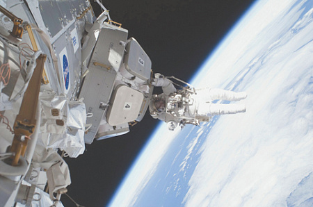 космос, космонавтика, мкс, nasa, роскосмос