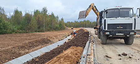 счетная палата, аудит, проверка механизма новых инвестпроектов, бюджетные инвестиции, региональные проекты