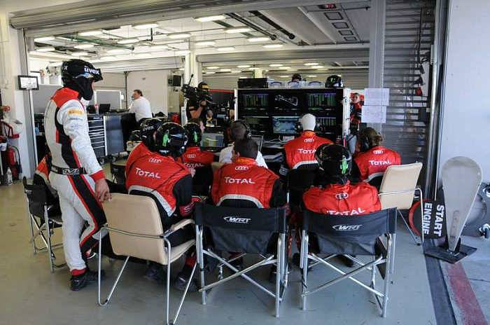 автоспорт, гонки, moscow raceway, blancpain