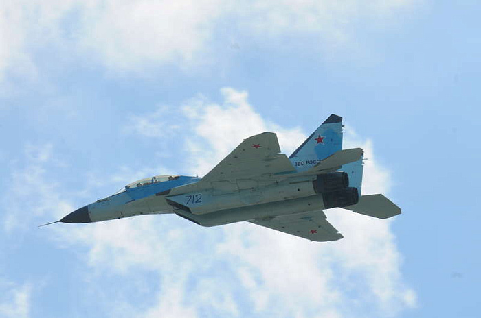 россия, авиация, авиасалон, макс