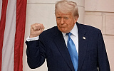 Куй железо, пока Трамп
