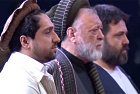 Иран делает свою политику в отношении Афганистана многополярной