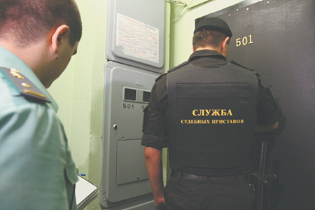 фссп, невозвратные долги, кредитная задолженность, кризис, личное банкротство