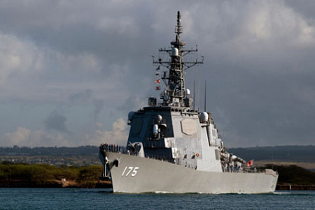 флот, япония, море, вмс, вмф, женщины, женщина