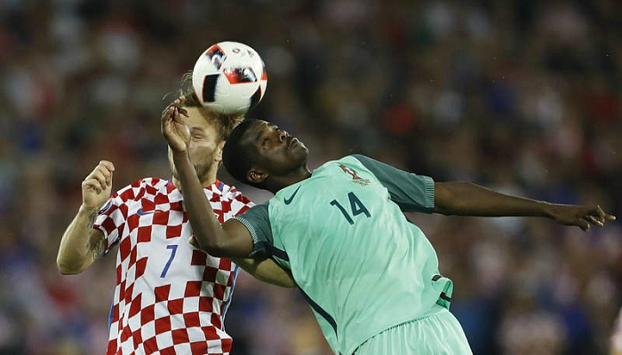 спорт, футбол, евро 2016, плей-офф