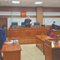 Адвокатура опасается процессуального усиления прокуратуры