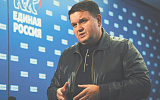 Партия власти считывает выборную специфику регионов