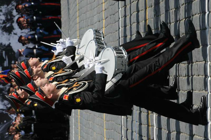 день победы, парад, москва, красная площадь, армия, авиация