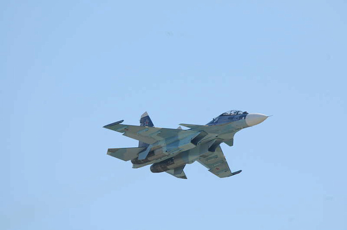россия, авиация, авиасалон, макс