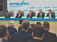 Лидеры левых не нарушили консенсус с властью