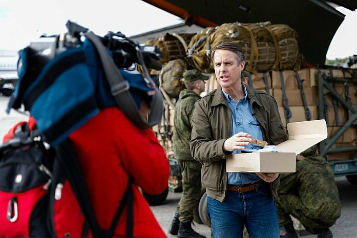 армия, сирия, вкс, авиация, хмеймим