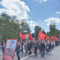 Майские празднования не повысят рейтинги партий