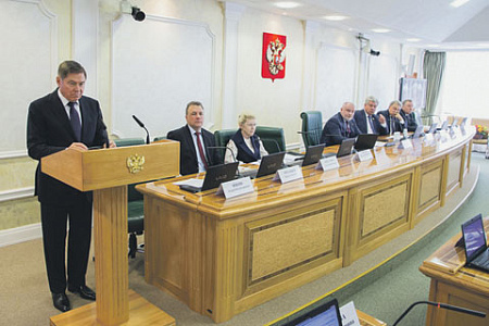массовые беспорядки, московское дело, осужденные, алексей миняйло, верховный суд
