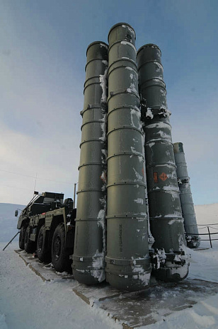 армия, пво, праздник