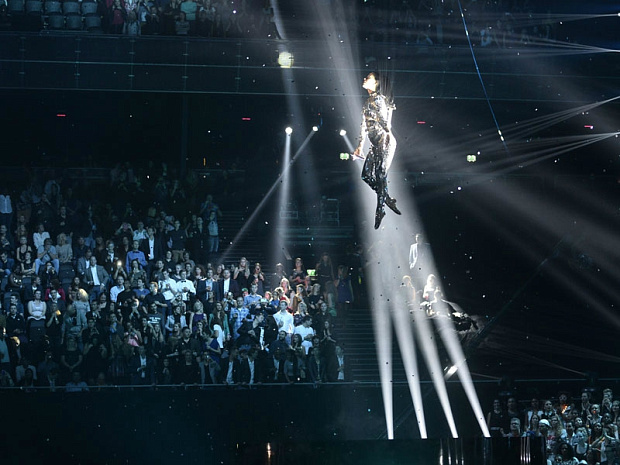 европа, музыка, премия