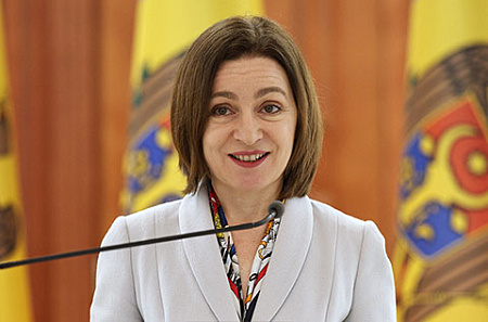 беларусь, нефтепереработка, армения, ес, еаэс, экспорт, грузия, азербайджан, жд, молдавия, государственность