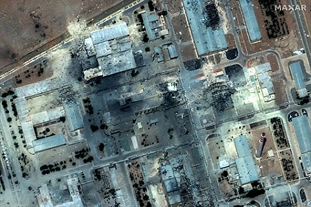 израиль, иран, война, бомбардировки ядерных объектов, англосаксонское право, прецедент, трамп