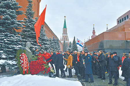 законодательство о массовых акциях, протесты, политическая цензура, оппозиция, кпрф, акции