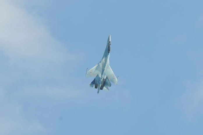 россия, армия, вкс, ввс, авиация, юбилей