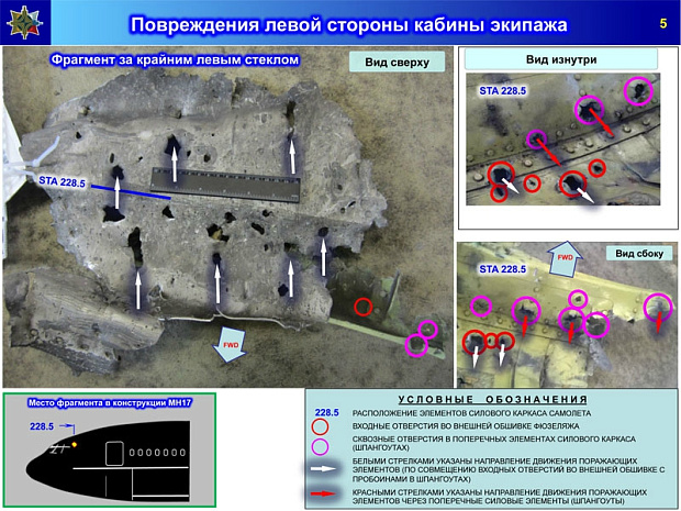 россия, боинг, бук, алмаз-антей