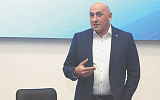 Белорусов защитят от ненависти и извращений