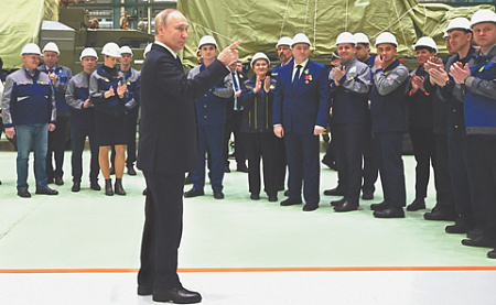 путин, опк, сво, военная спецоперация, украина, майдан, госпереворот, война, репрессии, донбасс