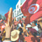 Президент толкает Тунис к диктаторскому режиму