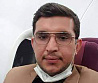 Зачем нужна игра в поддавки с "Талибаном"