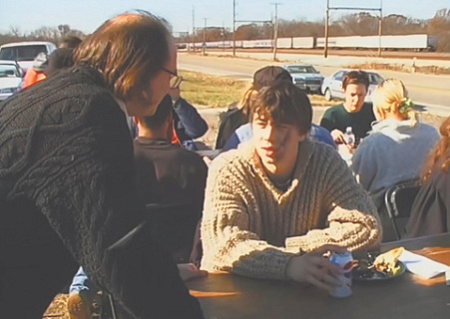 культурный код, фильмы алексея балабанова, премьера документальногоо фильма, брат навсегда, культовая дилогия, феномен, данила багров, сергей бодров