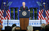 Вашингтон готовит Киев к "тактическому поражению Москвы"