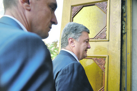 украина, скандал, уголовные дела. порошенко, байден, политическая коррупция, андрей портнов